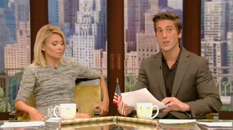 Is david muir on abc news married. Things To Know About Is david muir on abc news married. 